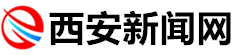 新闻网